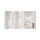ZESTOVIT 4G Capsule 10's - Supplements-Sup