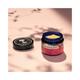 Neal'S Yard Remedies Wild Rose Beauty Balm 2015 50 gm - Lotions & Creams