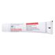 Minscalp 10% Gel 2X30gm - Hair Loss-Oth