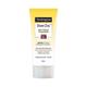Neutrogena SZ DT Sunscreen SPF50 + 80 ml - Body Sunscreen