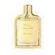 Playboy Play It Wild Man New Eau de Toilette 100 ml - Men Perfumes (Edt/Edp)