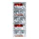 Maxgalin ER 75mg Tablet 10'S - Neuropathic Pain-Dru