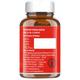Baidyanath Ashwagandha Tablet  60's - Ashwagandha