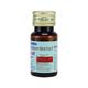 KOLQ AF Oral Drops 15ml - Cough And Cold-Cou