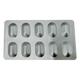 HAPID Capsule 10's - Supplements-Sup