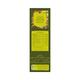 Pravek-T Herbal Tea for Relieving Acidity & Corrects Constipation Tea Bags 30's - Teas
