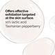 The Ordinary Lactic Acid 10% + HA 2% 30 ml - Face Serum