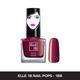 Elle 18 Nail Pops 188 5 ml - Nail Polish