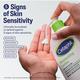Cetaphil Moisturising Lotion 60 ml - Lotions & Creams