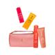 Foxtale Forever Glow Combo - Brighter, Even & Sun-Protected Skin 1's - Facial Kits
