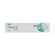 AUXERG Cream 50gm - Fungal Infections-Taa