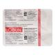 Lobun Capsule 10'S - Diarrhoea-Ant