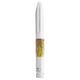 Humalog 100IU Cartridge 1X3ml - Diabetes-Ins
