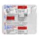 Glucoryl MV 2 Tablet 15'S - Diabetes-Ant