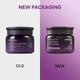 Innisfree Perfect 9 Intensive Anti Aging Eye Cream 30 ml - Under Eye Creams & Serums