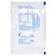 VITREON Sachet 4gm - Supplements-Sup