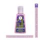 Bloomsberry Hand Sanitizer - Lavendar Sunshine 30 ml - Hand Sanitizer