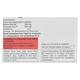 Emsulide P Tablet 10'S - Pain relief-Nsa