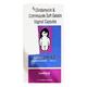 LEEZOLE VG Capsule 3's - Vaginal Conditions-Pre