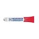 Neurobion Nerve Pain Relief Cream 30 g - Gel/Cream