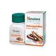 Himalaya Wellness Ashvagandha Tablet 60's - Ashwagandha