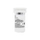 Fembio Capsule 10'S - Diarrhoea-Ant