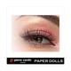 Pierre Cardin ParisPaper Dolls High Definition Mascara 15 ml - Mascaras