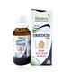 Bhargava Phytolab Uricocin Drops 30 ml - Speciality Medicine
