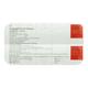 Jardiance 10mg Tablet 10'S - Diabetes-Ant