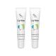 Fixderma Lip Balm with Vitamin C & E, Hydrates & Nourishes Dark, Dry Lips 15ml - Lip Balms