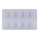 LUPISIT M 1000 Tablet 10's - Diabetes-Ant