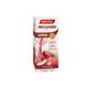 Revital Recharge ORS - Apple Flavour 200 ml - Oral Rehydration (Ors)