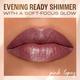 Lakme Be-Jewel Shimmer Lip Liquid, Luminous Matte Finish - 201 Pink Topaz 3.5 ml - Liquid Lipsticks