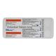 BIXIFY 5mg Tablet 10's - Constipation-Lax