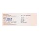 Skinshine Soap 75gm - Acne-Acn