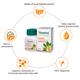 Himalaya Karela Tablet 60's - Diabetes Care (Ayush)