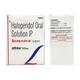 Serenace Liquid 15ml - Psychosis-Ans