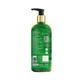 Wow Life Science Skin Science 99% Pure Aloe Vera Gel Multipurpose for Skin and Hair 500ml - Face Moisturizers