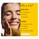 L'Occitane Divine Cleansing Balm 60 gm - Make Up Removers