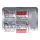 NAPROSYN 500+ Tablet 10's - Pain relief-Nsa