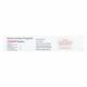 Acnesol A Nano Gel 15gm - Acne-Acn