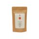 Tvam Henna Natural Powder - Indigo 100 gm - Powder