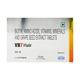 VB7 Hair Tablet 10'S - Supplements-Vbc