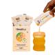 The Good Bug IBS Rescue D & M 3.5Bn Sachet 15's - Digestive Health