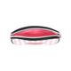 Colorbar Lips & Lashes Bag In Bag(Set Of Three) - White + Blush Pink 1's - Makeup Bags & Cases