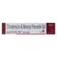 BEPEROX DUO Gel 15gm - Acne-Acn