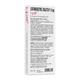 I PILL TABLET - Nutritional Supplements