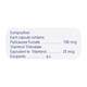 VILOR F Capsule 15's - Asthma/COPD-Ast