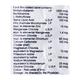 Neutron OD Tablet 10'S - Supplements-Vam