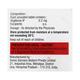 Zuvog 0.2mg Tablet 10'S - Diabetes-Ant